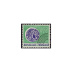 Série Monnaie Gauloise - 7 timbres