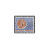 Série Monnaie Gauloise - 7 timbres