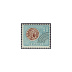 Série Monnaie Gauloise - 4 timbres