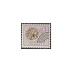 Série Monnaie Gauloise - 8 timbres