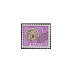 Série Monnaie Gauloise - 8 timbres