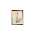Série les instruments de musique IV 1992 dentelure 13 - 11 timbres