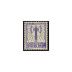 Série Francisque - 15 timbres