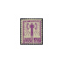 Série Francisque - 15 timbres