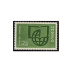 Série Unesco - 3 timbres - Alphabétisation