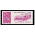 Série Lamouche tirage autoadhésif - TVP rouge, 0.82€ lilas-brun et 1.22€ lilas logo privé (phila72 unicolore)