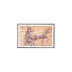 Char gallo-romain - 0.20f + 0.05f lilas-brun et bistre