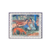 L'Arearea de Paul Gauguin - 1.00f polychrome