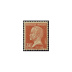 Série Pasteur - 12 timbres