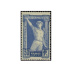 Série jeux Olympiques de Paris - 4 timbres