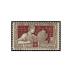 Série exposition internationale des Arts décoratifs à Paris - 6 timbres