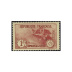Série au profit des orphelins de la Guerre de 1926 - 4 timbres