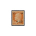Série de la Caisse d'amortissement de 1927 - 3 timbres