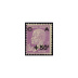 Série de la Caisse d'amortissement de 1928 - 3 timbres