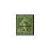 Série de la Caisse d'amortissement de 1929 - 3 timbres