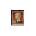 Série de la Caisse d'amortissement de 1929 - 3 timbres