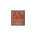 Série Exposition coloniale Internationale de Paris - 5 timbres