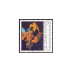 Max Ernst - 2.50f multicolore