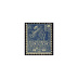 Série Exposition coloniale Internationale de Paris - 5 timbres