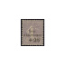 Série de la Caisse d'amortissement de 1931 - 3 timbres