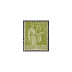 Série type Paix - 11 timbres
