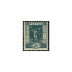 Série de l'Exposition internationale de Paris 1937 - 6 timbres