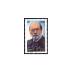 Centenaire de la mort de l'écrivain Emile Zola - 0.46€ multicolore