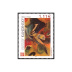 Wassily Kandinsky 1866-1944 - 1.11€ multicolore