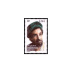 Cinquantenaire de la naissance du Commandant Massoud - 0.50€ multicolore