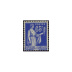 Série type Paix - 12 timbres