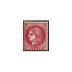 Série type Cérès - 6 timbres