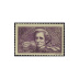 Série au Profit des chômeurs Intellectuels de 1938 - 6 timbres