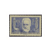 Série au Profit des chômeurs Intellectuels de 1938 - 6 timbres