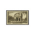 Série sites et paysages - 7 timbres