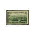 Série secours national - 4 timbres