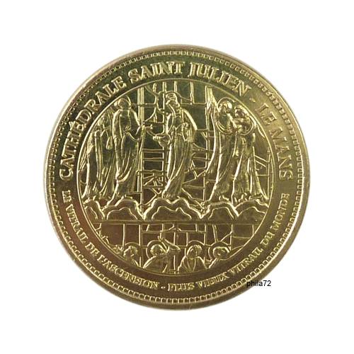 Découvrez le médaillier de la Monnaie de Paris - Numismag